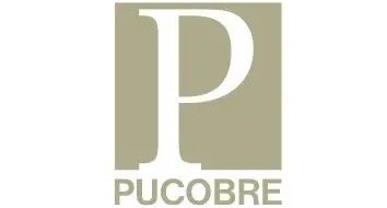 Logo Pucobre